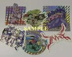 2026年最新】kmnzの人気アイテム - メルカリ