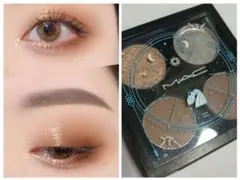 2026年最新】macアストロパレットの人気アイテム - メルカリ