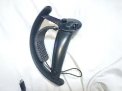 2026年最新】Valve index コントローラーの人気アイテム - メルカリ