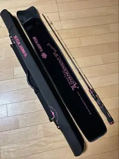 2026年最新】サーティーフォー fpr-55の人気アイテム - メルカリ