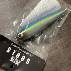 2026年最新】モグラッパー 190の人気アイテム - メルカリ