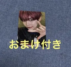 2026年最新】zb1 トレカ ハンビンの人気アイテム - メルカリ