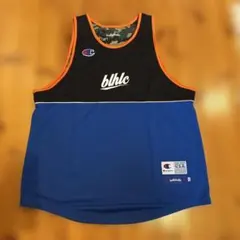 2026年最新】ballaholic リバーシブルの人気アイテム - メルカリ