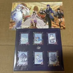 2026年最新】原神fes タルタリヤの人気アイテム - メルカリ