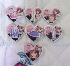 2026年最新】春音あいら ストーンの人気アイテム - メルカリ