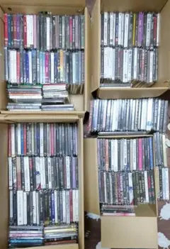 2025年最新】ビジュアル系 cdの人気アイテム - メルカリ