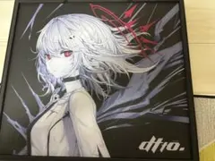 2026年最新】DTTO ガラスマウスパッドの人気アイテム - メルカリ