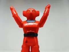 2026年最新】レッドバロン ブルマァクの人気アイテム - メルカリ