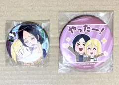 2026年最新】ユミル巨人の人気アイテム - メルカリ