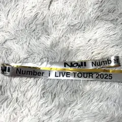 2026年最新】ナンバーアイ銀テの人気アイテム - メルカリ