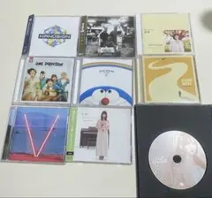 2026年最新】結婚式 cd セットの人気アイテム - メルカリ