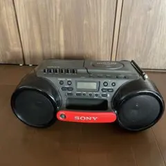 2026年最新】SONY cfd-980の人気アイテム - メルカリ
