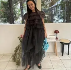 2026年最新】rosy monster ワンピースの人気アイテム - メルカリ