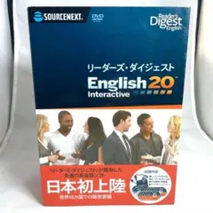 2026年最新】リーダーズダイジェストの人気アイテム - メルカリ
