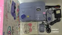 2026年最新】カシオ ルーピー 本体の人気アイテム - メルカリ