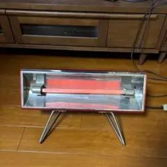 2026年最新】三菱ストーブの人気アイテム - メルカリ