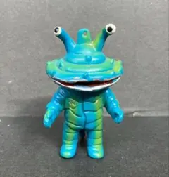 2026年最新】ペンダント ソフビの人気アイテム - メルカリ