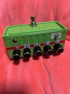 2026年最新】fuzz factory クローンの人気アイテム - メルカリ