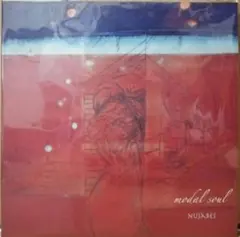 2026年最新】nujabes cdの人気アイテム - メルカリ