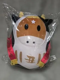 2026年最新】干支ターフィーの人気アイテム - メルカリ