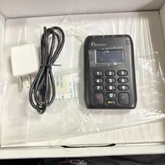 2026年最新】Airpayの人気アイテム - メルカリ