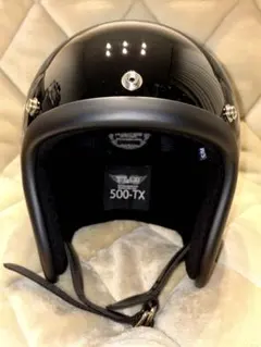 2026年最新】500tx tt&coの人気アイテム - メルカリ