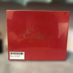 2026年最新】MEラボンエクラの人気アイテム - メルカリ