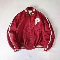 2026年最新】フィリーズ スタジャンの人気アイテム - メルカリ