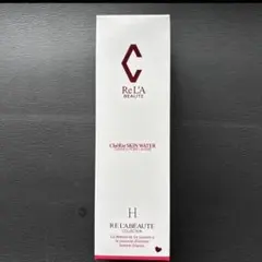 2026年最新】リアボーテ 洗顔の人気アイテム - メルカリ