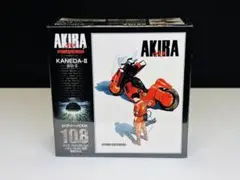 2026年最新】akira ジグソーパズルの人気アイテム - メルカリ