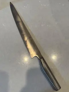 2026年最新】グローバル プロ 包丁の人気アイテム - メルカリ