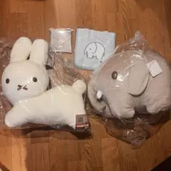 2026年最新】タイトーくじ ブルーナ a賞の人気アイテム - メルカリ