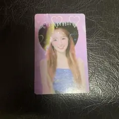 2026年最新】cherry bullet ヘユンの人気アイテム - メルカリ