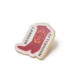 2026年最新】アンダーカバー ピンズの人気アイテム - メルカリ