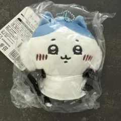 2026年最新】ちいかわ リベンジャーズ マスコットの人気アイテム