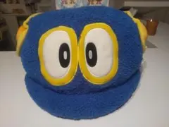 2026年最新】藤子F不二雄 クッションの人気アイテム - メルカリ