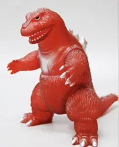 2026年最新】キンゴジの人気アイテム - メルカリ