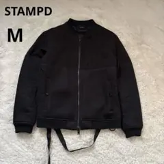 2026年最新】bump ma1の人気アイテム - メルカリ