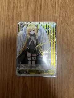 2026年最新】金色の闇 SP ヴァイスの人気アイテム - メルカリ