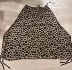 極美品/引取限定】豊田市 組立不要 懸垂マシン マルチジム ほぼ未使用