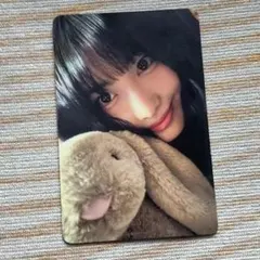 2026年最新】モモ サノクの人気アイテム - メルカリ