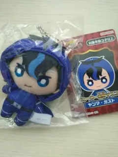 2026年最新】キングオージャー ぬいぐるみ ヤンマの人気アイテム