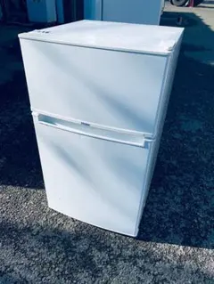 2026年最新】ハイアール Jr N85aの人気アイテム - メルカリ