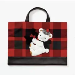 2026年最新】ファミリア vip 限定の人気アイテム - メルカリ