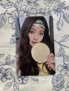 2025年最新】ツウィ サノクの人気アイテム - メルカリ