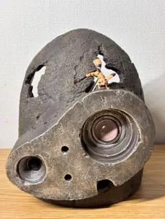 2026年最新】巨神兵 プランターの人気アイテム - メルカリ