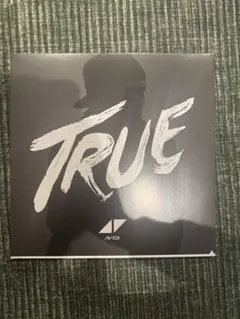 2026年最新】avicii レコードの人気アイテム - メルカリ