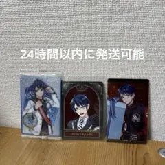 2026年最新】ツイステ デュースの人気アイテム - メルカリ