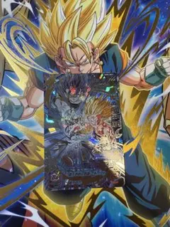 2026年最新】孫悟飯少年期ugm1の人気アイテム - メルカリ