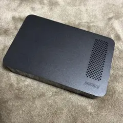 2026年最新】外付けHdd 2tb バッファローの人気アイテム - メルカリ